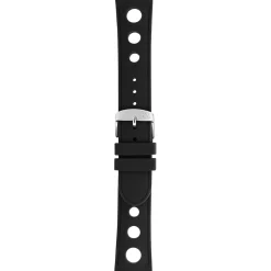 Scopri Tutti Gli Orologi|Orologi Donna<Morellato straps CINTURINO TECHNORUBBER - A01X5760187019CR20