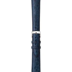 Orologi Donna<Morellato straps CINTURINO ESSENTIAL - A01D0751376064CR12
