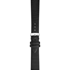 Orologi Donna<Morellato straps CINTURINO ESSENTIAL - A01D5970E14019CR12