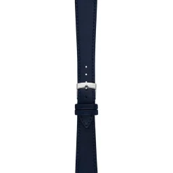 Orologi Donna<Morellato straps CINTURINO ESSENTIAL - A01D0112419062CR10