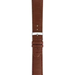 Scopri Tutti Gli Orologi|Orologi Donna<Morellato straps CINTURINO PELLI PREZIOSE - A01X5528339040CR20