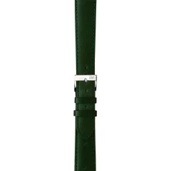 Orologi Donna<Morellato straps CINTURINO ESSENTIAL - A01X0969087078CR12