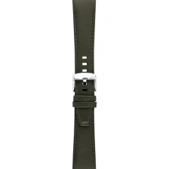 Scopri Tutti Gli Orologi|Orologi Uomo<Morellato straps CINTURINO SPORT-WATER RESISTANT - A01X5967432072CR20