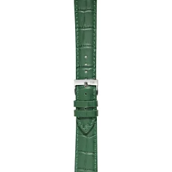 Scopri Tutti Gli Orologi|Orologi Donna<Morellato straps CINTURINO ESSENTIAL - A01X2269480072CR14