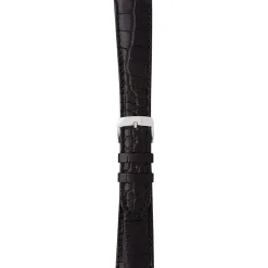 Orologi Donna<Morellato straps CINTURINO PELLI PREZIOSE - A01X0518339019CR16