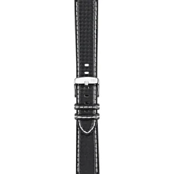 Orologi Uomo<Morellato straps CINTURINO SPORT-WATER RESISTANT - A01U3586977817CR18