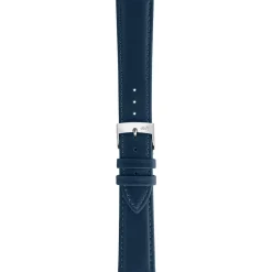 Scopri Tutti Gli Orologi|Orologi Donna<Morellato straps CINTURINO ESSENTIAL - A01X5753C23062CR18