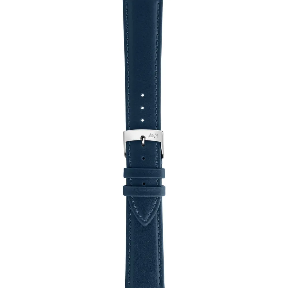 Scopri Tutti Gli Orologi|Orologi Donna<Morellato straps CINTURINO ESSENTIAL - A01X5753C23062CR18