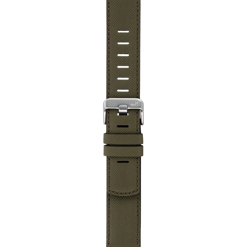 Scopri Tutti Gli Orologi|Orologi Uomo<Morellato straps CINTURINO ESSENTIAL - A01X6084E39070SB18
