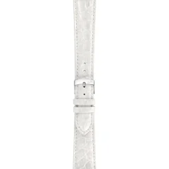 Orologi Donna|Orologi Uomo<Morellato straps CINTURINO PELLI PREZIOSE - A01X0518052017CR12