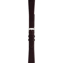 Orologi Uomo<Morellato straps CINTURINO XL COLLECTION - A01K0753333034CR16