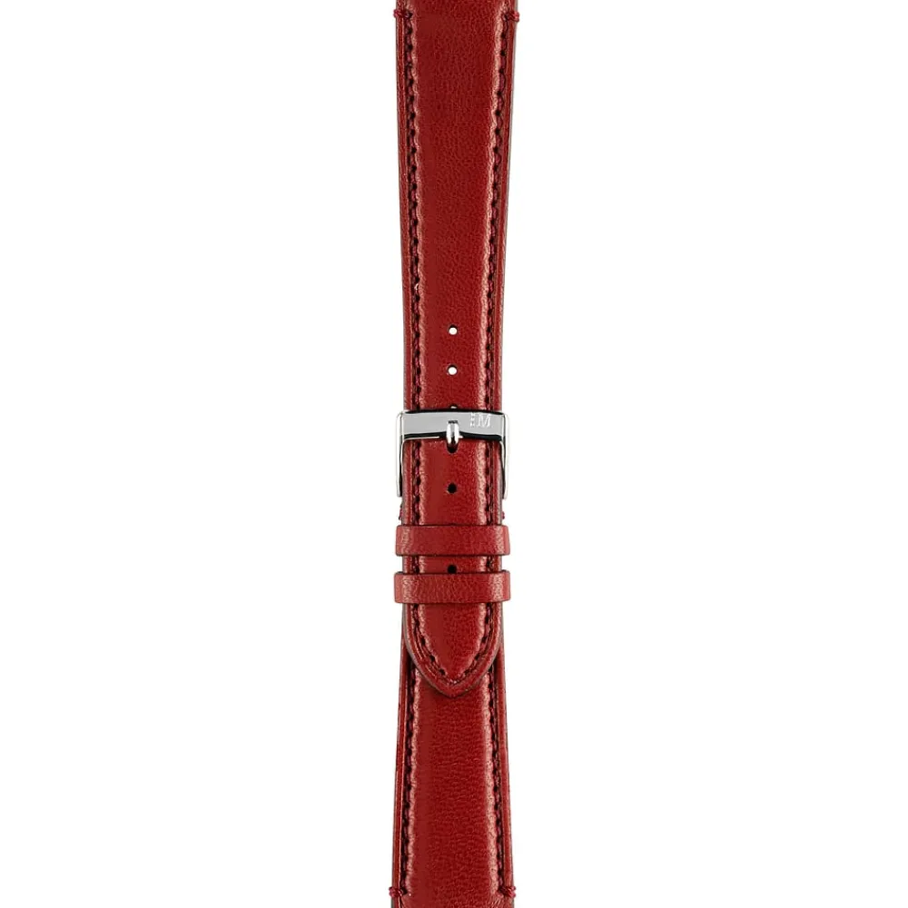 Scopri Tutti Gli Orologi|Orologi Donna<Morellato straps CINTURINO MANUFATTI - A01X3495006182CR18