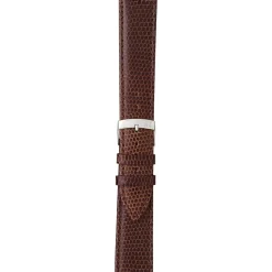 Scopri Tutti Gli Orologi|Orologi Donna<Morellato straps CINTURINO ESSENTIAL - A01X3266773032CR14