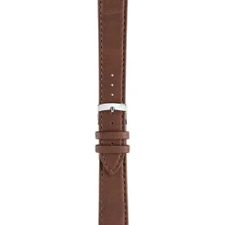 Scopri Tutti Gli Orologi|Orologi Donna<Morellato straps CINTURINO GREEN COLLECTION - A01X3686A39041CR18