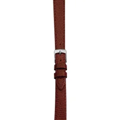Orologi Uomo<Morellato straps CINTURINO PELLI PREZIOSE - A01U2116372081CR16