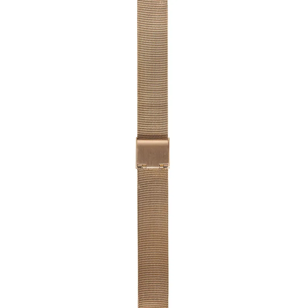 Scopri Tutti Gli Orologi|Orologi Donna<Morellato straps CINTURINO EASY CLICK - A02X05496000140099