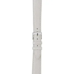 Orologi Donna<Morellato straps CINTURINO ESSENTIAL - A01D0751376017CR12