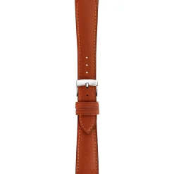 Scopri Tutti Gli Orologi|Orologi Uomo<Morellato straps CINTURINO ESSENTIAL - A01X5965C91037CR16