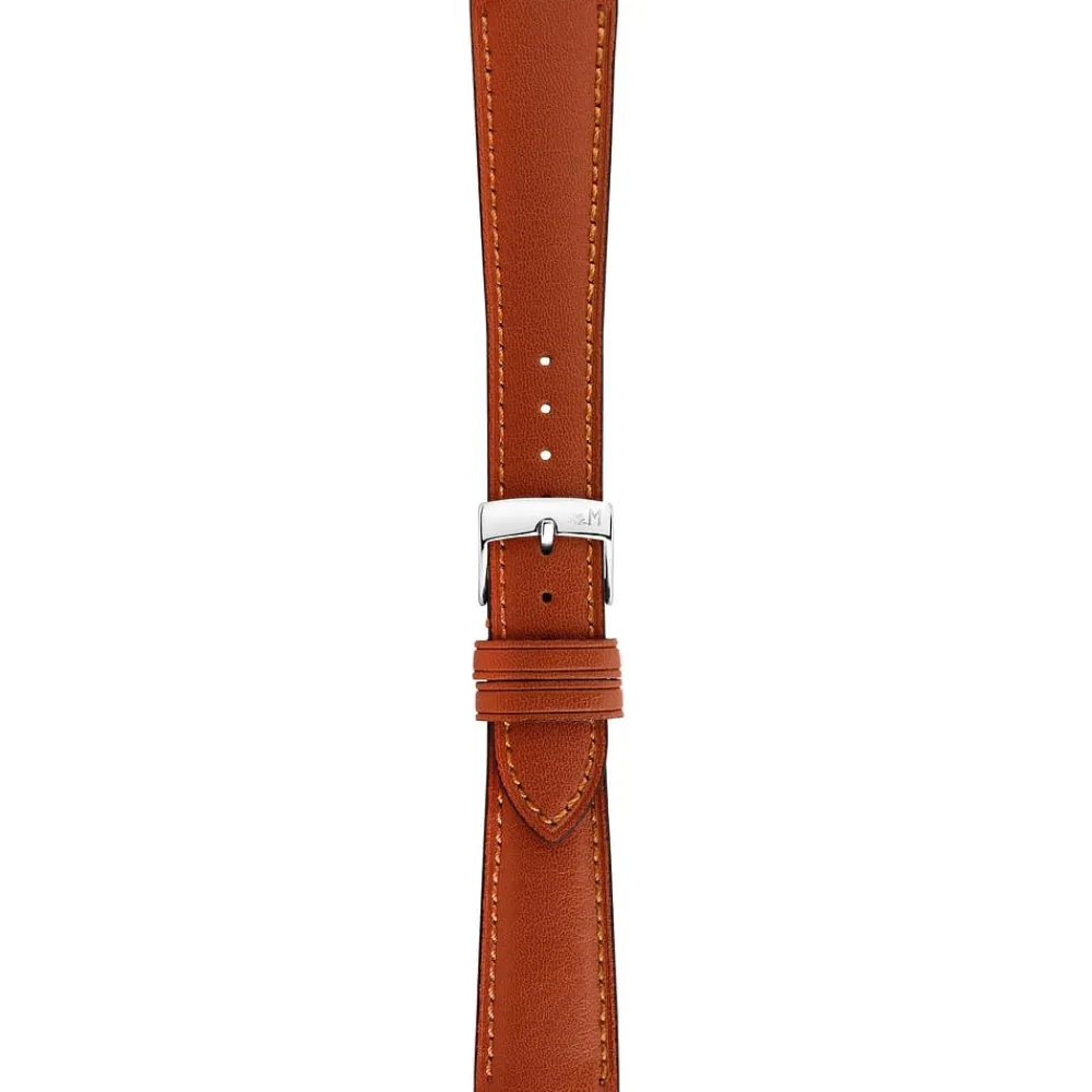 Scopri Tutti Gli Orologi|Orologi Uomo<Morellato straps CINTURINO ESSENTIAL - A01X5965C91037CR16