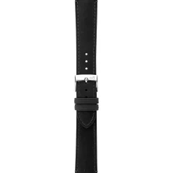 Scopri Tutti Gli Orologi|Orologi Uomo<Morellato straps CINTURINO MANUFATTI - A01X6022E23019CR16