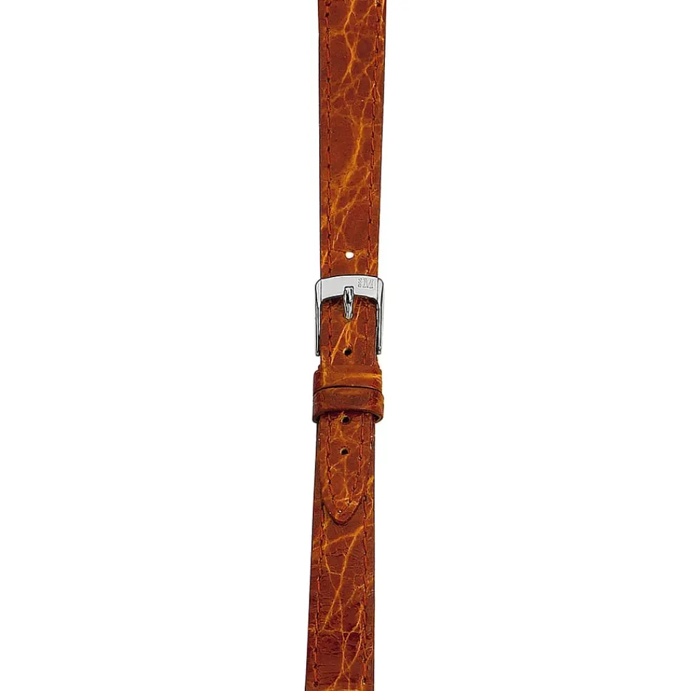 Orologi Donna<Morellato straps CINTURINO PELLI PREZIOSE - A01D2213052041DO12