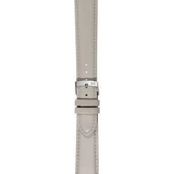 Orologi Donna<Morellato straps CINTURINO ESSENTIAL - A01X0969087094CR12