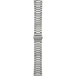 Scopri Tutti Gli Orologi|Orologi Uomo<Morellato straps CINTURINO METAL COLLECTION - A02X05630990180099