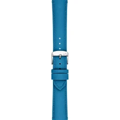 Scopri Tutti Gli Orologi|Orologi Uomo<Morellato straps CINTURINO SPORT-WATER RESISTANT - A01X6083E36166CR18