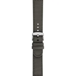 Scopri Tutti Gli Orologi|Orologi Uomo<Morellato straps CINTURINO SPORT-WATER RESISTANT - A01X5969E13092CR18