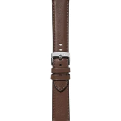 Scopri Tutti Gli Orologi|Orologi Uomo<Morellato straps CINTURINO SPORT-WATER RESISTANT - A01X5976C03034CR20