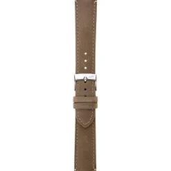 Scopri Tutti Gli Orologi|Orologi Uomo<Morellato straps CINTURINO MANUFATTI - A01X6022E23038CR18