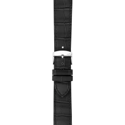 Scopri Tutti Gli Orologi|Orologi Uomo<Morellato straps CINTURINO SPORT-WATER RESISTANT - A01X6081E32019CR20
