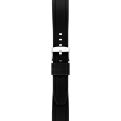 Scopri Tutti Gli Orologi|Orologi Uomo<Morellato straps CINTURINO TECHNORUBBER - A01X6060556019CR18