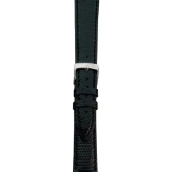 Orologi Donna<Morellato straps CINTURINO PELLI PREZIOSE - A01X2053372019CR14