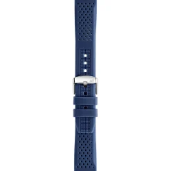 Scopri Tutti Gli Orologi|Orologi Donna<Morellato straps CINTURINO TECHNORUBBER - A01X4983187062CR20