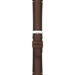 Scopri Tutti Gli Orologi|Orologi Uomo<Morellato straps CINTURINO MANUFATTI - A01X6120E24034CR18