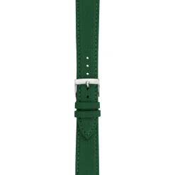 Scopri Tutti Gli Orologi|Orologi Uomo<Morellato straps CINTURINO SPORT-WATER RESISTANT - A01X5618A05072CR18