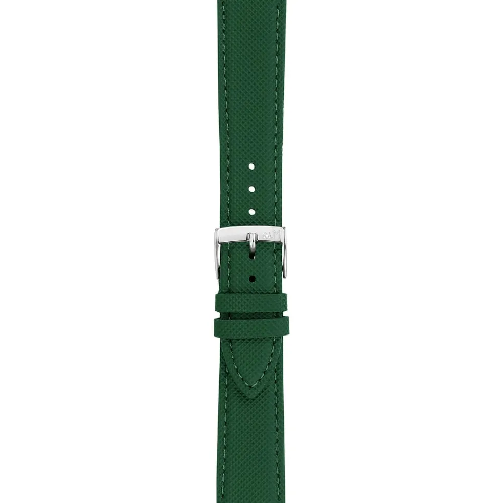 Scopri Tutti Gli Orologi|Orologi Uomo<Morellato straps CINTURINO SPORT-WATER RESISTANT - A01X5618A05072CR18