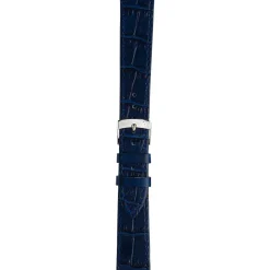 Scopri Tutti Gli Orologi|Orologi Donna<Morellato straps CINTURINO ESSENTIAL - A01X2524656062CR14