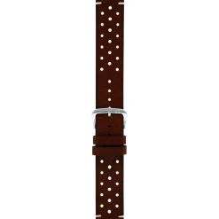 Scopri Tutti Gli Orologi|Orologi Donna<Morellato straps CINTURINO MANUFATTI - A01X5807B71034ST18