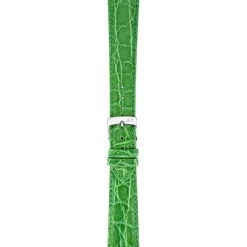 Orologi Donna<Morellato straps CINTURINO PELLI PREZIOSE - A01X0518052074CR18