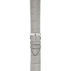 Scopri Tutti Gli Orologi|Orologi Donna<Morellato straps CINTURINO ESSENTIAL - A01X2269480094CR12