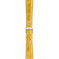 Orologi Donna<Morellato straps CINTURINO PELLI PREZIOSE - A01X0518052097CR14