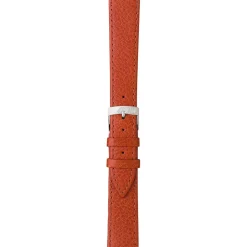 Orologi Donna<Morellato straps CINTURINO ESSENTIAL - A01D0753333037CR12