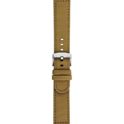 Scopri Tutti Gli Orologi|Orologi Uomo<Morellato straps CINTURINO SPORT-WATER RESISTANT - A01X5969E13036CR18