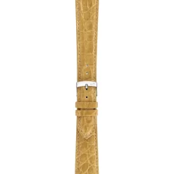 Orologi Donna<Morellato straps CINTURINO PELLI PREZIOSE - A01X0518052026CR12