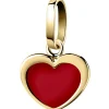 Gioielli In Oro|Gioielli Bambino<Bluespirit CIONDOLO B-BABY - P.76D306000300