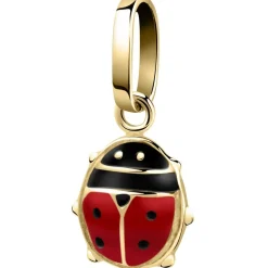 Gioielli In Oro|Gioielli Bambino<Bluespirit CIONDOLO B-BABY - P.76D306000200