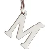 Gioielli In Oro|Gioielli Donna<Bluespirit CIONDOLO B-CLASSIC - P.20C906001200