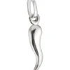 Gioielli In Oro<Bluespirit CIONDOLO B-CLASSIC - P.0100000201359